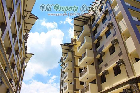apartment for rent taguig|Taguig City Apartment & Condo Rentals .